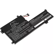 Kompatybilna wymiana baterii za LENOVO 5B10T03402,5B10T03404,5B10T26393,5B10W67321,5B10W67367...