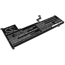 Kompatybilna wymiana baterii za LENOVO 5B10W89838,L19C3PF6,SB10W89845