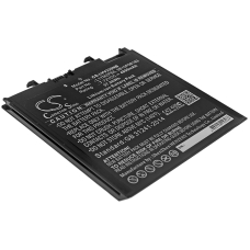Kompatybilna wymiana baterii za LENOVO 5B10P98182,5B10P98183,5B10P98184,5B10P98186,5B10P98187...