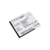 Bateria kompatybilny z Lava CS-LVX100SL
