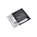 Bateria kompatybilny z Lava CS-LVX100SL