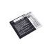 Bateria kompatybilny z Lava CS-LVX100SL