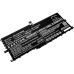 Bateria do notebooków Lenovo CS-LVX108NB
