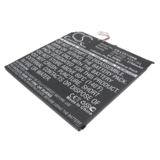 Kompatybilna wymiana baterii za LENOVO 45N1102,45N1103