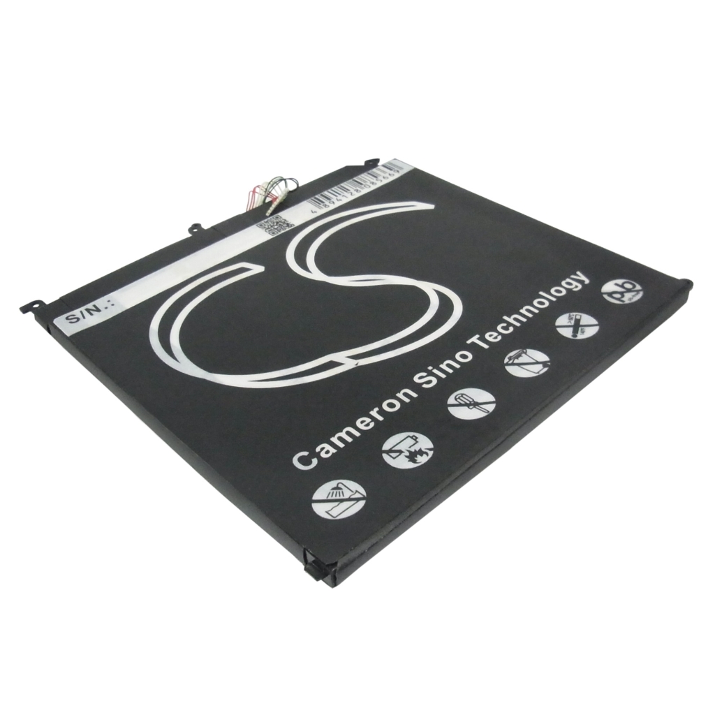 Bateria do notebooków Lenovo ThinkPad Helix(20CGA01QCD)