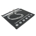 Bateria do notebooków Lenovo ThinkPad Helix(20CGA01QCD)