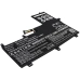 Bateria do notebooków Lenovo CS-LVX120NB