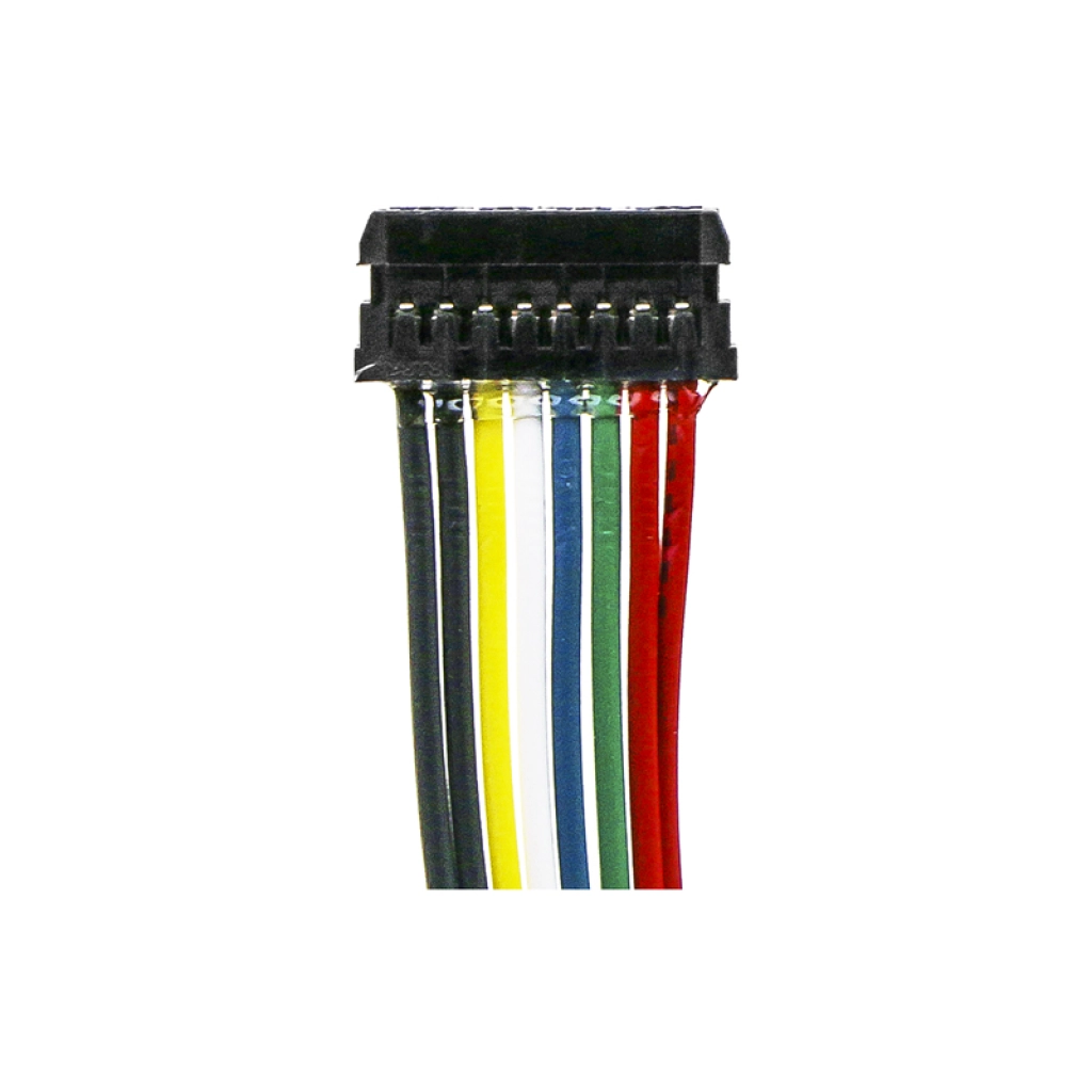 Bateria do notebooków Lenovo CS-LVX120NB
