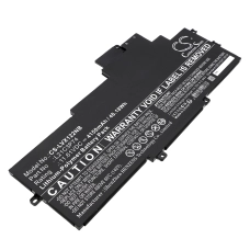 Kompatybilna wymiana baterii za LENOVO 5B11F28680,5B11F28682,L21C3P74,L21D3P74,L21L3P74...
