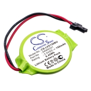 Baterie CMOS Lenovo ThinkPad X121e