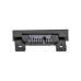 Battery Replaces SB11A13105