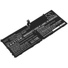 Kompatybilna wymiana baterii za LENOVO 01AV454,5B10W13919,L16L4P91,L16M4P91,L16S4P91...