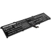 Lenovo ThinkPad X1 Extreme Gen 3 20TK000QMH