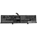 Lenovo ThinkPad X1 Extreme Gen 3 20TK000QMH