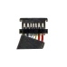Lenovo ThinkPad X1 Extreme Gen 3 20TK000QMH
