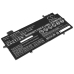 Lenovo ThinkPad X1 Carbon Gen 10 21CB00AGIV