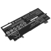 Lenovo ThinkPad X1 Carbon Gen 10 21CB00AGIV