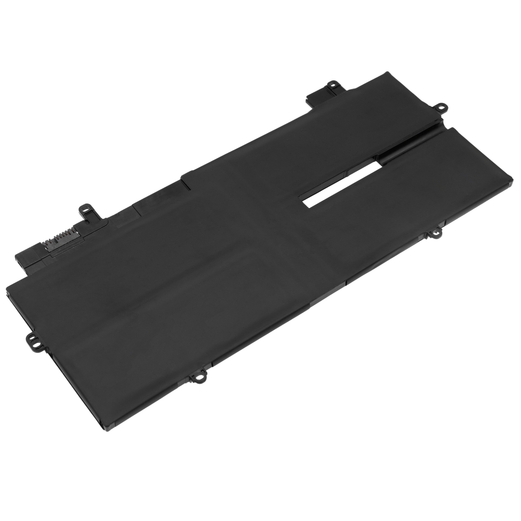 Lenovo ThinkPad X1 Carbon Gen 10 21CB00AGIV