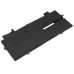 Lenovo ThinkPad X1 Carbon Gen 10 21CB00AGIV