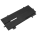 Lenovo ThinkPad X1 Carbon Gen 10 21CB00AGIV