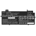 Lenovo ThinkPad X1 Carbon Gen 10 21CB00AGIV