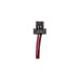 Compatible battery replacement for LENOVO 93P4905