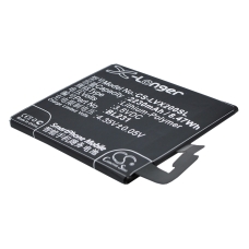 Kompatybilna wymiana baterii za LENOVO BL231