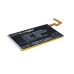 Bateria kompatybilny z Lenovo CS-LVX210SL