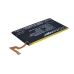 Bateria kompatybilny z Lenovo CS-LVX210SL