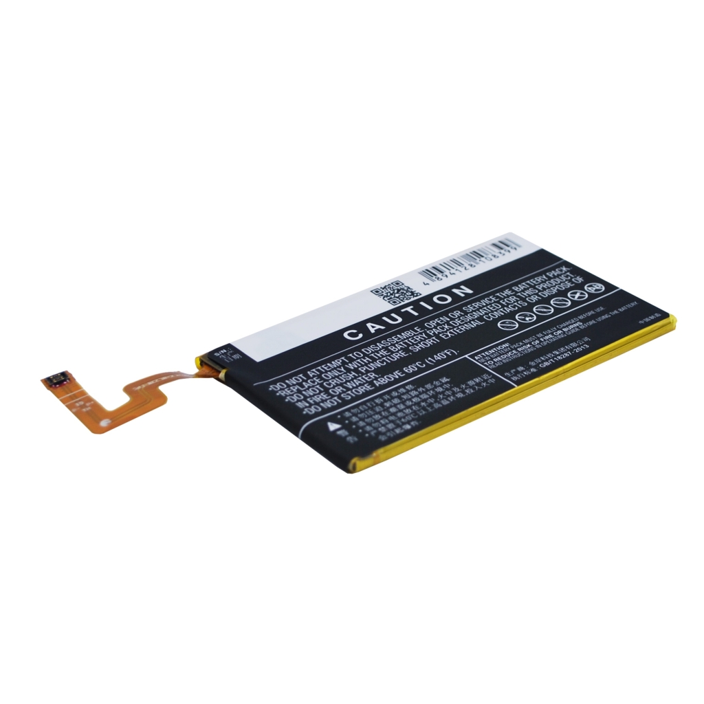 Bateria kompatybilny z Lenovo CS-LVX210SL