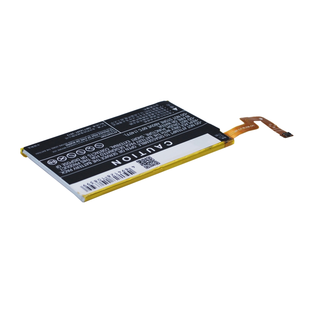 Bateria kompatybilny z Lenovo CS-LVX210SL