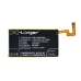 Bateria kompatybilny z Lenovo CS-LVX210SL
