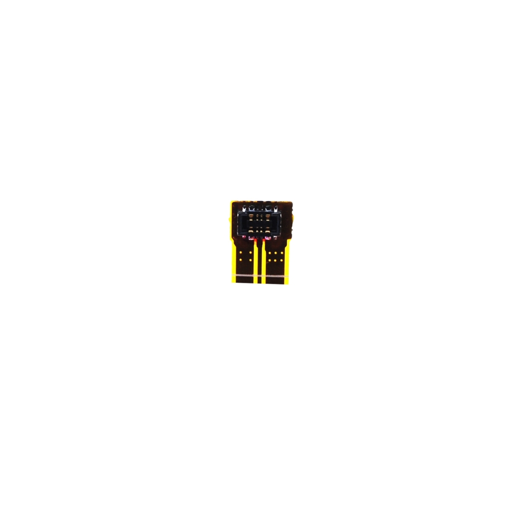 Bateria kompatybilny z Lenovo CS-LVX210SL