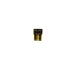 Bateria kompatybilny z Lenovo CS-LVX210SL