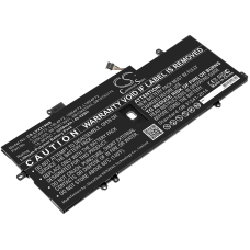 Kompatybilna wymiana baterii za LENOVO 02DL005,5B10W13931,L18C4P72,L18L4P72,L18M4P72...