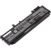 Bateria do notebooków Lenovo CS-LVX220NB