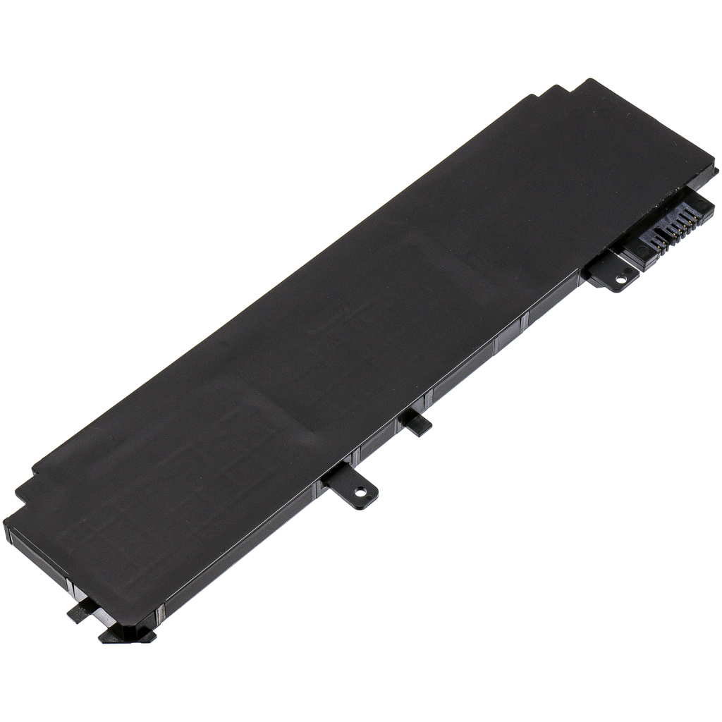 Bateria do notebooków Lenovo CS-LVX220NB