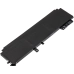 Bateria do notebooków Lenovo CS-LVX220NB