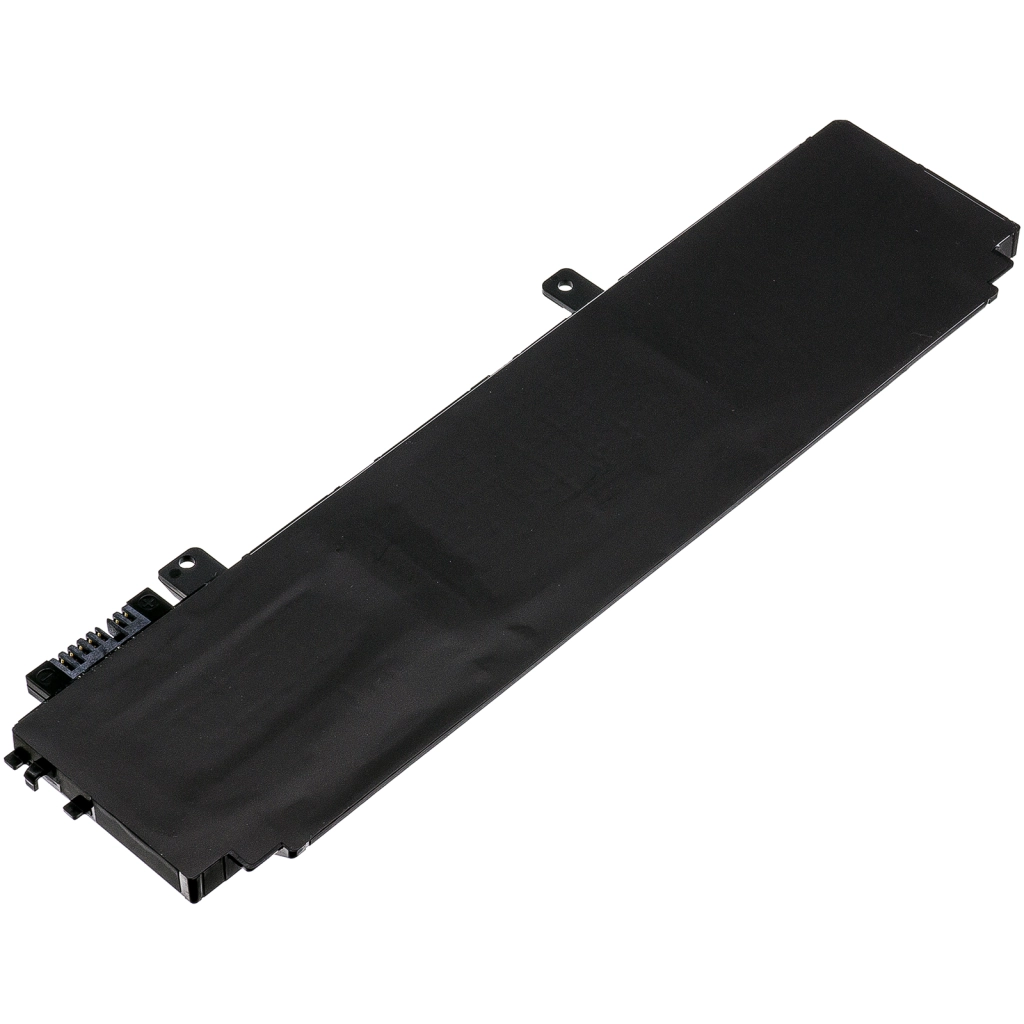 Bateria do notebooków Lenovo CS-LVX220NB
