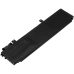 Bateria do notebooków Lenovo CS-LVX220NB