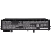 Bateria do notebooków Lenovo CS-LVX220NB