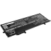 Battery Replaces SB10K97619