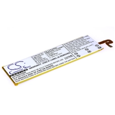 Kompatybilna wymiana baterii za LENOVO L15D1P31