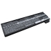 Battery Replaces 45N1734