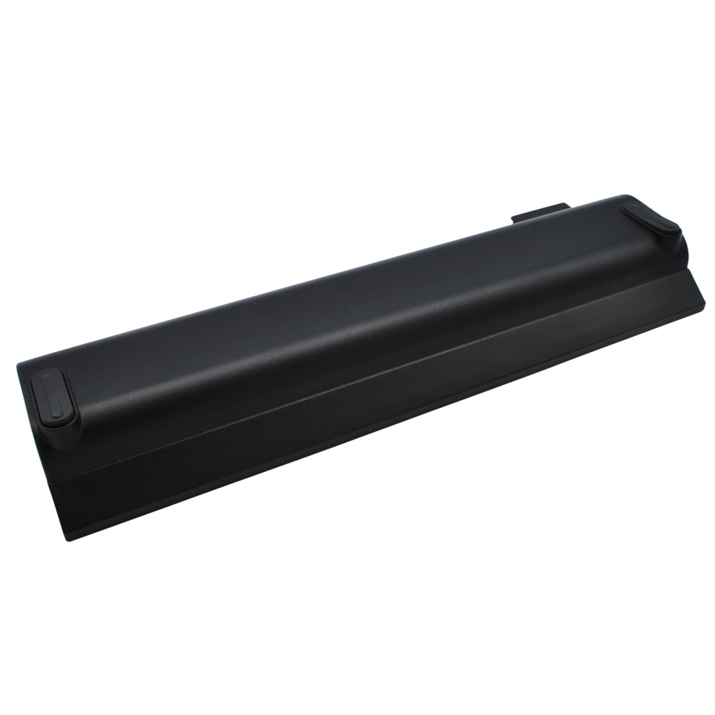 Battery Replaces 45N1734