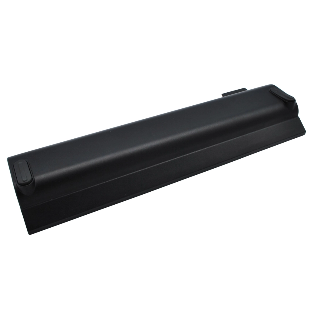 Battery Replaces 00HW033