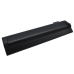 Battery Replaces 45N1734