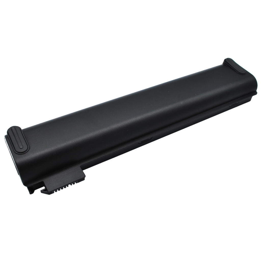 Battery Replaces 45N1734