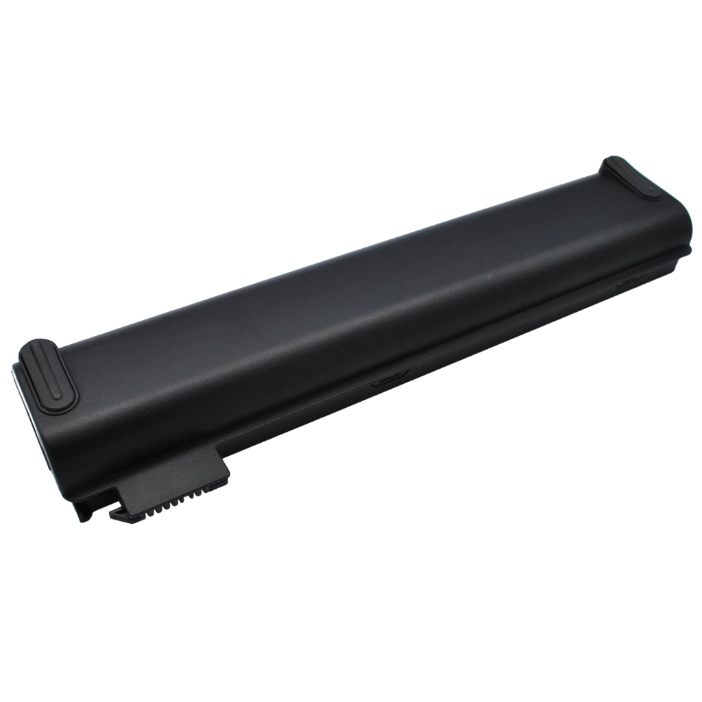 Battery Replaces 00HW033