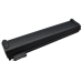 Battery Replaces 00HW033